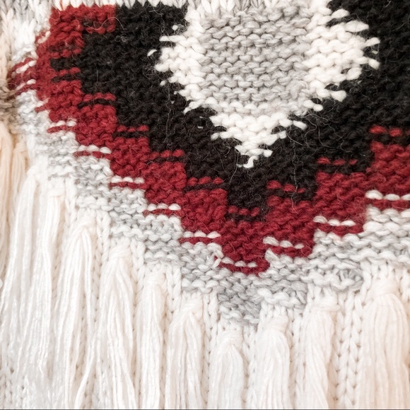 NWOT Current/Elliott Rosemary sweater - Picture 7 of 16